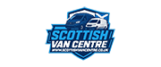 Scottish Van Centre Logo