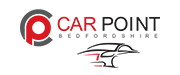 Car Point Luton Ltd T/A Car Point Bedfordshire Logo