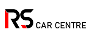 RS Car Centre Ltd Logo