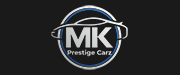 MK Presige Carz Logo