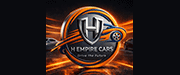 H Empire Logo