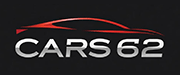 CARS62 LTD Logo