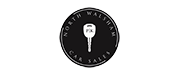 North Walsham Car Sales Logo