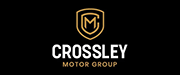 Crossley Motor Group LTD Logo