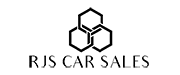 RJS Car Sales Ltd Logo