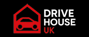 Drive House UK Logo