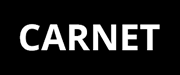 CARNET Logo