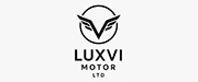 Luxvi Motors Logo