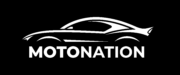 Motonation Pro Ltd Logo
