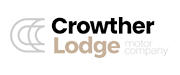 Crowther Lodge Motor Company Logo