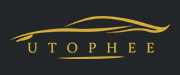 Utophee Logo