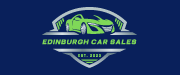 Edinburgh Car Sales Logo