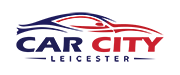 Car City Leicester Ltd Logo