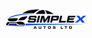 Simplex Autos Ltd Logo