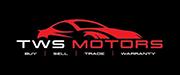 TWS MOTOR GROUP LTD Logo