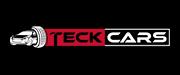 TeckCars Logo