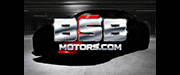 BSB Motors Logo