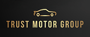 Trust Motor Group Ltd - 2025-10-09 Logo