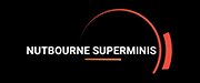 Nutbourne Superminis Logo