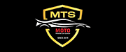 MTS Moto Ltd Logo