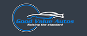 Good Value Autos Logo