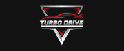 TURBODRIVE LTD Logo