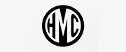 Harlington Motor Company Logo
