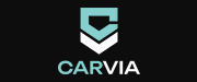Carvia UK Logo
