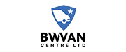 BW Van Centre Limited Logo