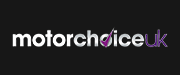 Motorchoice UK Logo