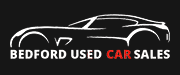 Bedford Car Sales Logo