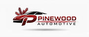 Pinewood Automotive Ltd Logo