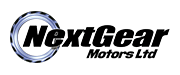 Nextgear Motors Ltd Logo