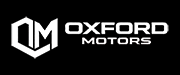 Oxford Motors Logo