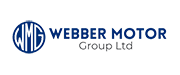 Webber Motor Group Ltd Logo