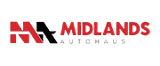 Midlands Autohaus Logo