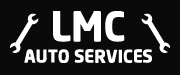 LMC Auto Services  (SUSSEX) LIMITED Logo