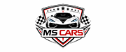 MS Cars limited Logo