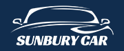 Sunbury Car Sale Logo