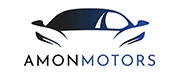 Amon Motors Limited Logo
