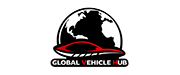 Global Vehicle Hub Ltd Logo