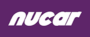 Nucar Logo