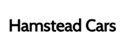 Hamstead cars Logo