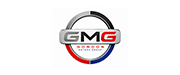 Gordon Motors Group Logo