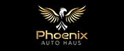 Phoenix Auto Haus Ltd Logo
