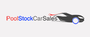 Poolstock Car Sales Ltd Logo