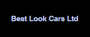 BEST LOOK CARS LTD Logo