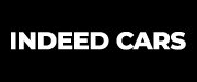 Indeed Cars Ltd Logo