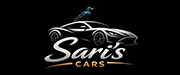 Saris Cars Limited Logo