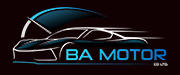 Bamotorco LTD Logo